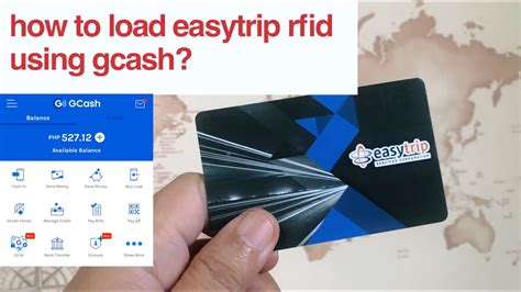 gcash easytrip